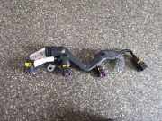 Düsenkabelanschluss OPEL INSIGNIA A Estate (G09) 2.0 CDTI (35) 55567592