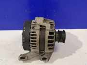 Lichtmaschine Volvo S60 II (134) 31285627