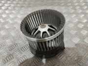 Heizgebläsemotor PEUGEOT 407 (6D_) 2.0 4PUH-18456-BA