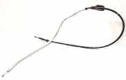 Handbremskabel VW PASSAT B7 (362) 1.8 TSI 561609721A