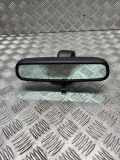 Innenspiegel AUDI A4 Avant (8K5, B8) 2.0 TDI 8K0857511