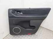 Türpolster hinten rechts RENAULT ESPACE IV (JK0/1_) 2.0 dCi (JK03, JK04) 8200012270