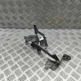 Kotflügelhalter vorne links BMW 6 Gran Coupe (F06) 640 d 7230579 7230583