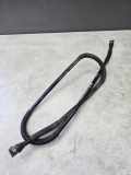 KRAFTSTOFFVERTEILER EINSPRITZLEISTE VERTEILERROHR VW GOLF IV (1J1) 1.9 TDI 1J0201995C
