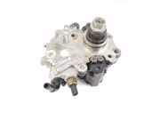 Kraftstoffpumpe Mercedes-Benz E-Klasse (W212) A6510700601