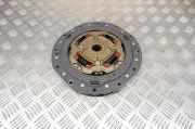Kupplungsscheibe LEXUS UX (_AA1_, _AH1_, _MA1_) 250h (MZAH10) 31270-12010