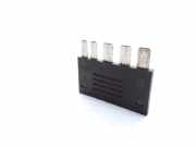 Relais VOLVO S80 I (TS, XY) 2.5 TDI 9442190a