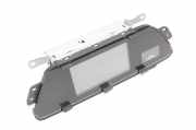 Navigationsanzeige HONDA CR-V III (RE_) 2.2 i-DTEC 4WD (RE6) 39710-T1G-E010-M1