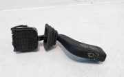 Wischergriff OPEL ZAFIRA A (F75_) 2.2 16V 092115275502