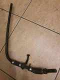 Bremsschläuche VW GOLF IV (1J1) 1.6 1J0811939F