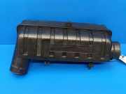 Luftfilterkasten FORD TRANSIT Furgon (FA_ _) 2.0 DI (FAE_, FAF_, FAG_) 2C119F763BA