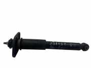 Stoßdämpfer hinten rechts NISSAN MURANO I (Z50) 3.5 4x4 56210CA000
