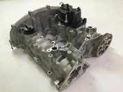 Einlassnockenwelle FORD FOCUS IV (HN) 1.0 EcoBoost H6BG-6E262-CB