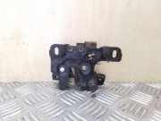 Motorhaubenschloss AUDI A6 Avant (4B5, C5) 2.5 TDI quattro 4B0823509