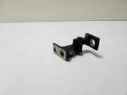 Türscharnier hinten rechts