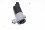 Wischwassertankmotor VOLVO V40 Hatchback D4 1019873