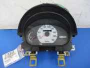 Tachometer Fiat Seicento (187)