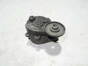 Riemenspanner BMW 3 (E46) 330 d 1433571 11281433571