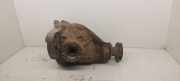Differenzialgetriebe hinten BMW 5 Touring (E39) 530 d 1428575