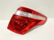 Lampenträger Heckleuchte rechts Citroen C4 I Picasso (U) 9653547480