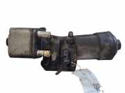 Ölfilterhalter SKODA YETI (5L) 2.0 TDI 045115389H