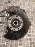 Radnaben vorne links PEUGEOT 508 1.6 HDi