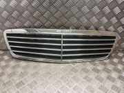 Vorderer oberer Gitter MERCEDES-BENZ C (W203) C 240 (203.061) A6083PD5627
