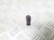 Einparkhilfe hinten VW PASSAT B7 (362) 2.0 TDI 1S0919275