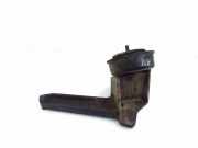 Motorhalter links FORD TRANSIT (E_ _) 2.5 DI (EML/S, ENL/S) 88VB6061AB