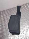 Schwellenverkleidung hinten links MITSUBISHI PAJERO IV (V8_W, V9_W) 3.2 DI-D 4WD (V98W, V88W) MR40215
