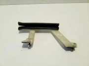 Glasschiene der hinteren Tür OPEL GRANDLAND X (75) 1.6 Turbo D 9821857080