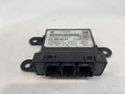 Einparkhilfe PDC Steuergerät OPEL CORSA E 1.3 CDTI 140924