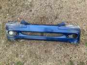 Stoßstange vorne Mercedes-Benz C-Klasse (W203) A2038850025