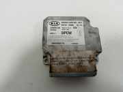 Steuergerät Airbag Kia Sorento I (JC) 959103E060