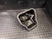 Ölwanne Subaru Outback IV (BR)