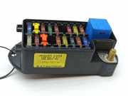 Sicherungskasten JAGUAR XJ (X308) 4.0 518626023 LNA2800CG