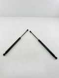 Heckklappe Gasdruckfeder links FIAT 500 C (312_) 1.4 00517854120