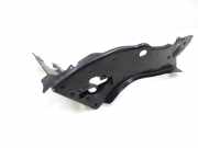 Rahmen für Hauptscheinwerfer Mercedes-Benz E-Klasse (W211) A2116200416