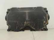 Motorschutz MERCEDES-BENZ C Cabrio (A205) C 250 d (205.408) A2055240498