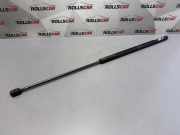 Heckklappe Gasdruckfeder links LAND ROVER FREELANDER (L314) 2.0 Td4 4x4 7984FJ0150N