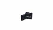 LUFTDRUCKSENSOR VOLVO V70 II (SW) 2.4 D5 AWD 0261230090