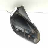 Luftansaugrohr PORSCHE 911 (991) 3.8 Turbo 99150445901 991504459011E0