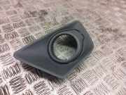 Blende Nebelscheinwerfer Ford EcoSport () EN1515A298AA