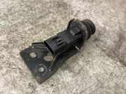 Nockenwellensensor MITSUBISHI GRANDIS (NA_W) 2.0 DI-D (NA8W)