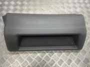 Handschuhfach VW TRANSPORTER IV Minibus / passenger (70XB, 70XC, 7DB, 7DW, 7DK) 2.4 D 705857924