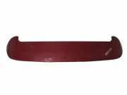 Heckklappenspoiler TOYOTA PREVIA (_R3_) 2.0 D-4D (CLR30_) 7608528070