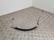 Kondensatorschlauch Citroen C4 Aircross ()