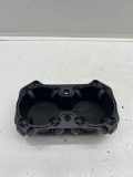 Getränkehalter HYUNDAI SANTA FÉ III (DM) 2.2 CRDi 4WD 846562W005A