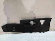 VERKLEIDUNG SCHLOSSTRÄGER PEUGEOT 308 SW II 1.2 THP 130 9803913977