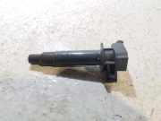 Zündspule TOYOTA COROLLA Verso (ZER_, ZZE12_, R1_) 1.8 (ZNR11_) 9008019019